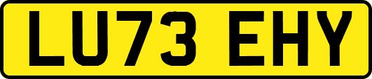 LU73EHY