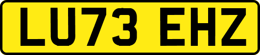 LU73EHZ