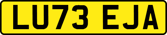 LU73EJA