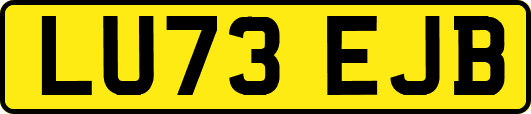 LU73EJB