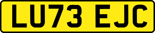 LU73EJC