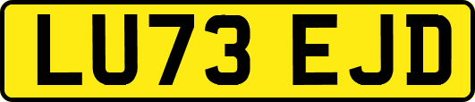 LU73EJD