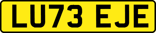 LU73EJE