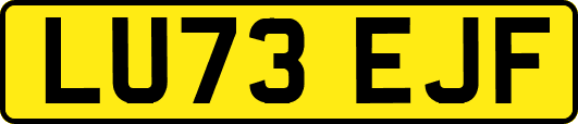 LU73EJF