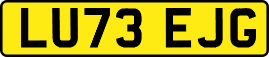 LU73EJG