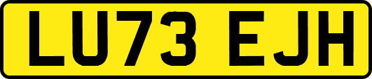 LU73EJH