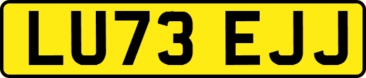 LU73EJJ