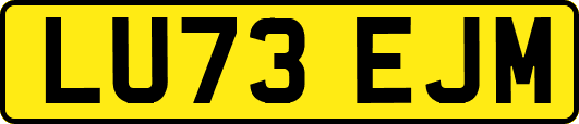 LU73EJM