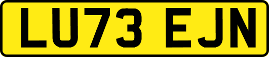 LU73EJN