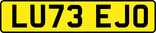 LU73EJO