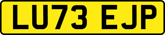 LU73EJP