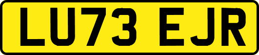 LU73EJR