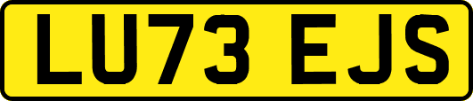 LU73EJS