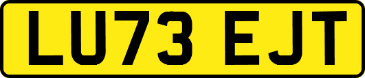 LU73EJT