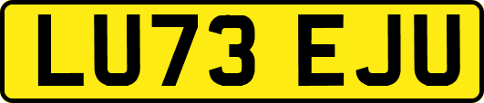LU73EJU