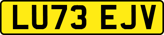LU73EJV