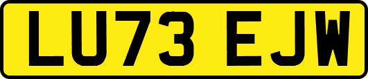 LU73EJW