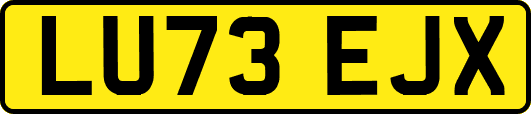 LU73EJX