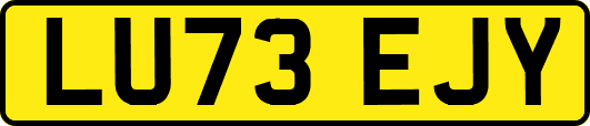 LU73EJY