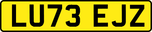 LU73EJZ