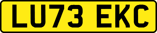 LU73EKC