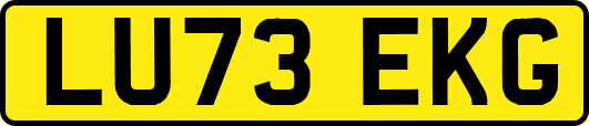 LU73EKG