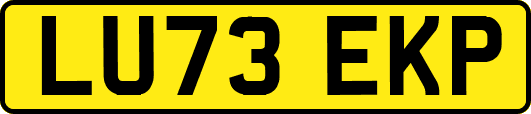 LU73EKP