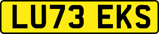 LU73EKS