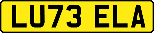 LU73ELA