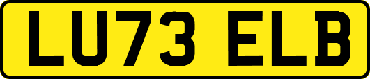 LU73ELB