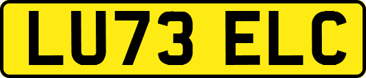 LU73ELC