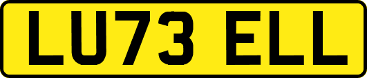 LU73ELL