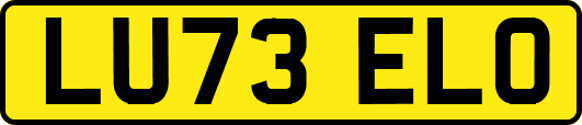 LU73ELO