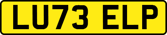 LU73ELP