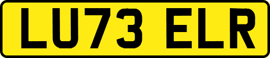 LU73ELR