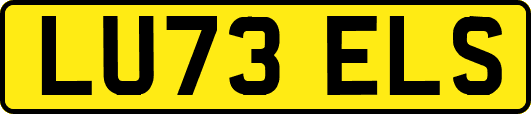 LU73ELS