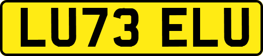 LU73ELU