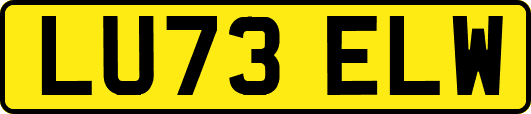 LU73ELW