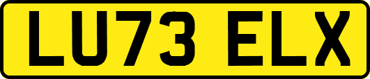 LU73ELX