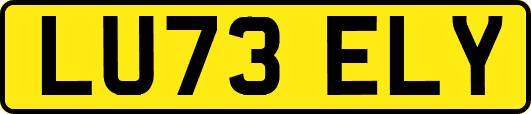 LU73ELY
