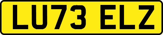 LU73ELZ