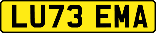 LU73EMA
