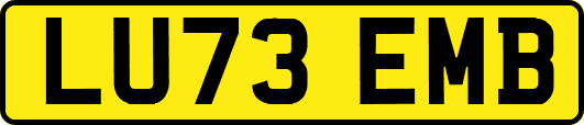 LU73EMB
