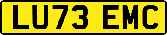LU73EMC