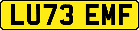 LU73EMF