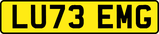 LU73EMG