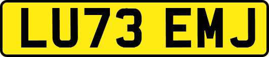 LU73EMJ