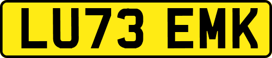 LU73EMK