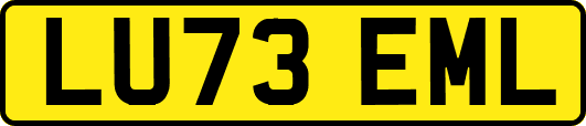 LU73EML