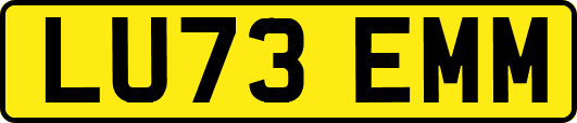 LU73EMM